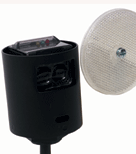 Doorking Photo-Reflective Photo-Cell